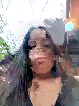 Julieth_hot-69's sex show image