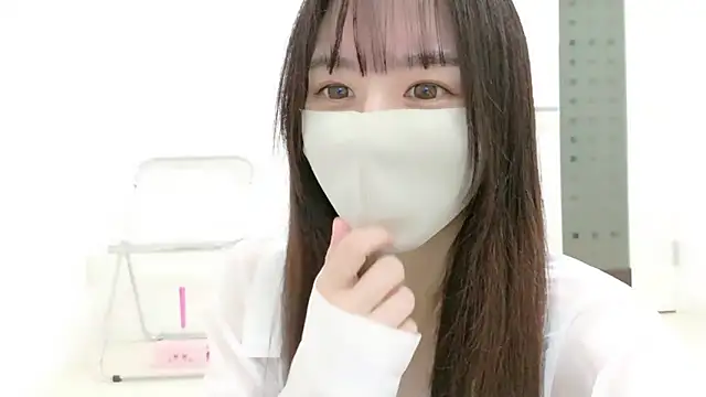 Sexshow-Bild von _Mia_land_