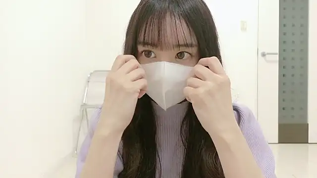 _Mia_land_'s sex show image