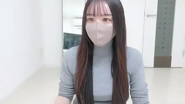 _Mia_land_'s sex show image