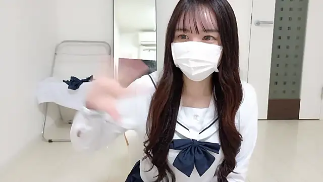 _Mia_land_'s sex show image