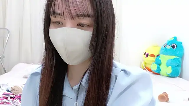 _Mia_land_'s sex show image