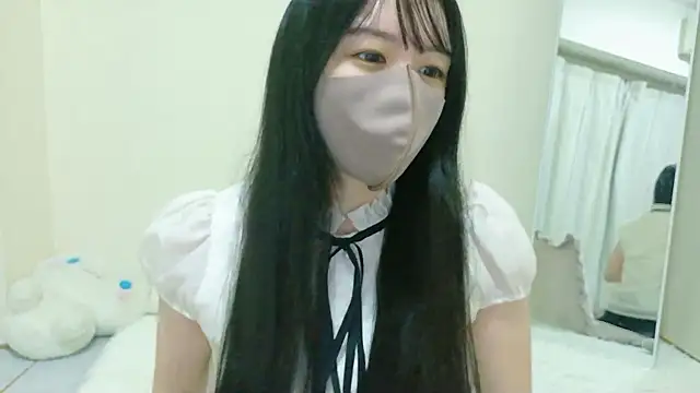_Mia_land_'s sex show image _Mia_land_'s sex show image