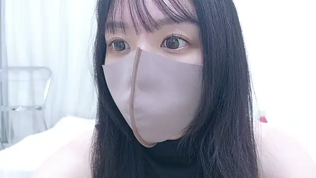 _Mia_land_'s sex show image _Mia_land_'s sex show image