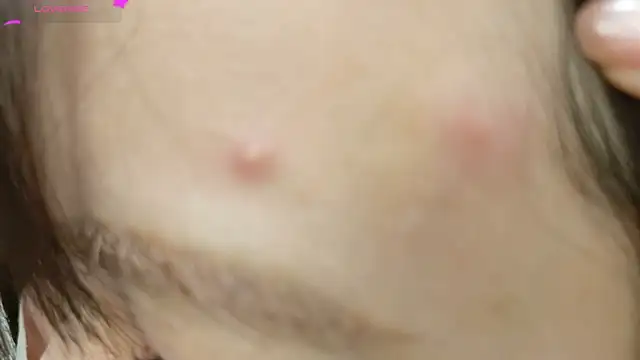 chii_chan_o0's sex show image