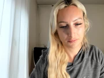 Sexshow-Bild von missy_matrix