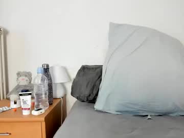 Sexshow-Bild von missy_matrix