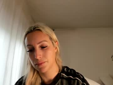 Sexshow-Bild von missy_matrix