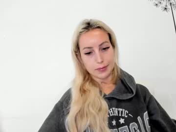 Sexshow-Bild von missy_matrix