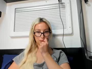 Sexshow-Bild von missy_matrix