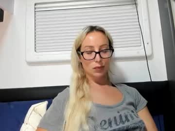 missy_matrix's sex show image