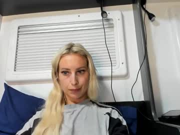 missy_matrix's sex show image