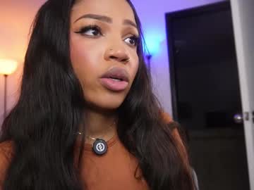 Sexshow-Bild von eimi_space Sexshow-Bild von eimi_space