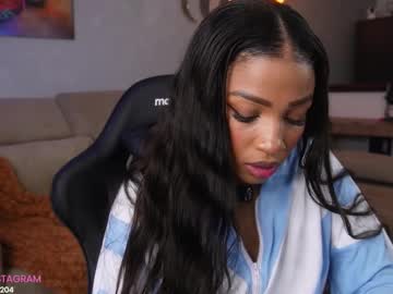 Sexshow-Bild von eimi_space Sexshow-Bild von eimi_space