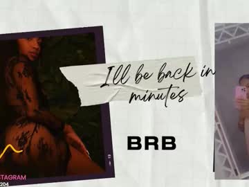 eimi_space's sex show image