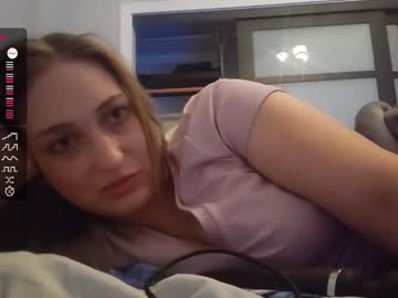 silentsarah's sex show image