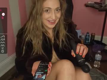 silentsarah's sex show image