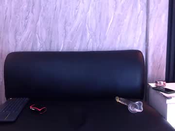 andy_look's sex show image