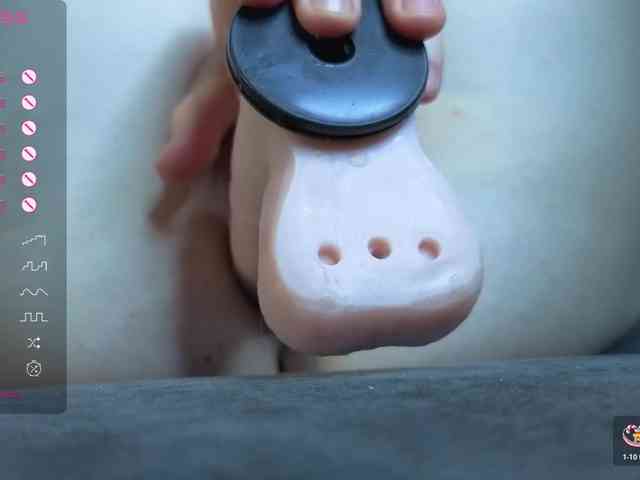 MoranaBetony's sex show image MoranaBetony's sex show image