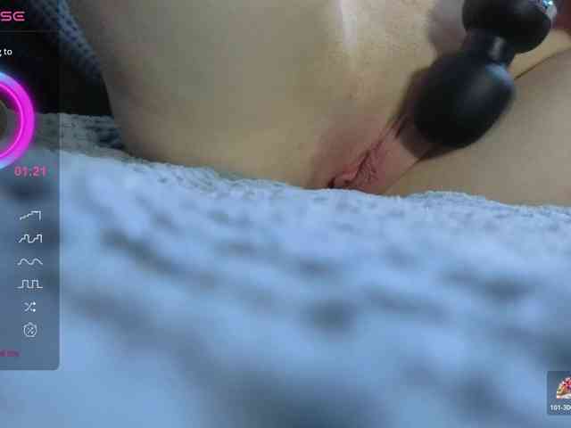 MoranaBetony's sex show image MoranaBetony's sex show image