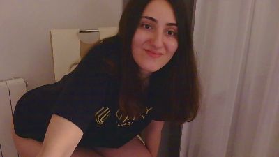 SawakoG's sex show image