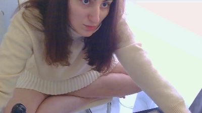 SawakoG's sex show image