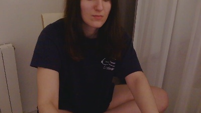 SawakoG's sex show image