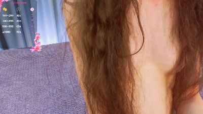 Изображение секс-шоу модели EmaMotamed