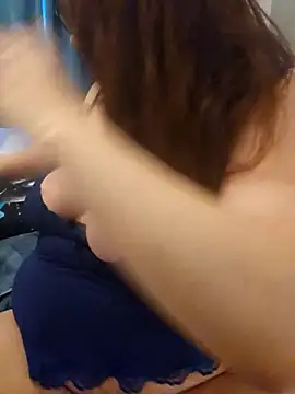 Sexy_Binxy's sex show image