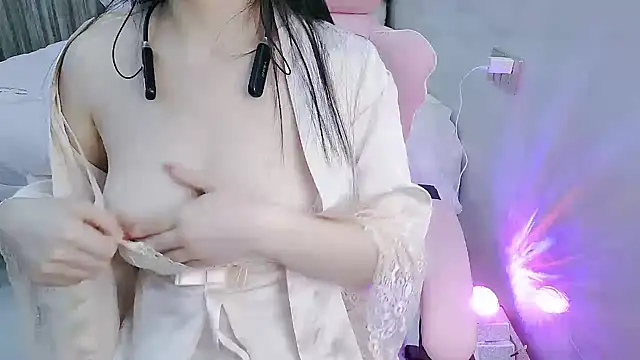 Sexshow-Bild von xiaokaixin