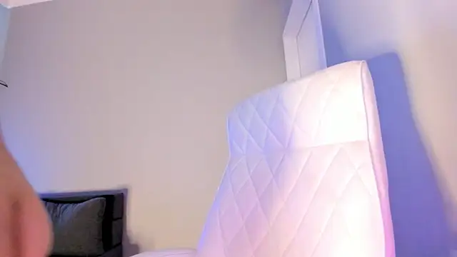 akura011's sex show image