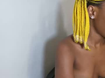 Sexshow-Bild von spicyshante