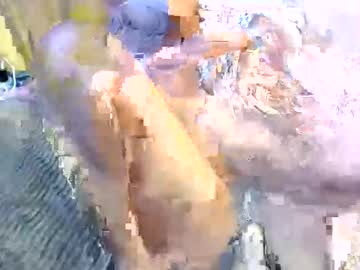 Sexshow-Bild von spicyshante