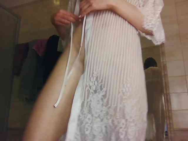 Sexshow-Bild von AngelicFenix