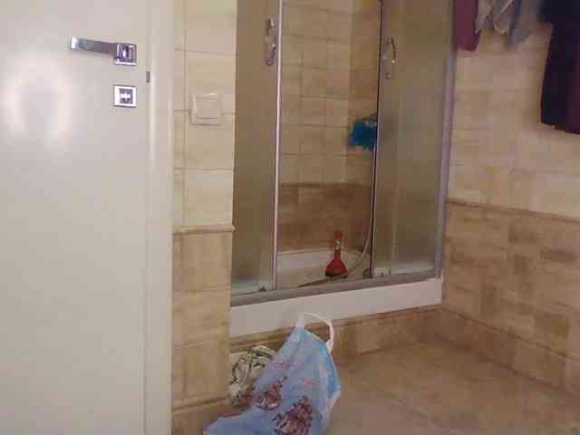 Sexshow-Bild von AngelicFenix