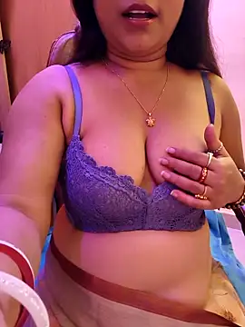 nisha_baby2's sex show image