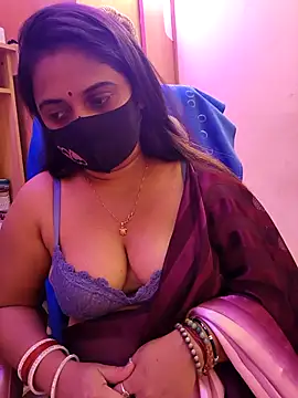 nisha_baby2's sex show image