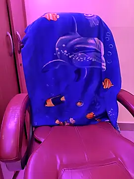 nisha_baby2's sex show image