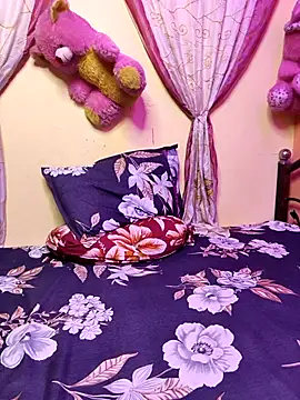 nisha_baby2's sex show image nisha_baby2's sex show image