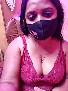 nisha_baby2's sex show image nisha_baby2's sex show image