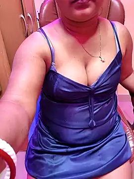 nisha_baby2's sex show image nisha_baby2's sex show image