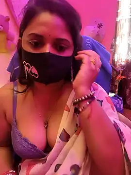 nisha_baby2's sex show image nisha_baby2's sex show image