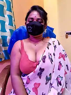 nisha_baby2's sex show image