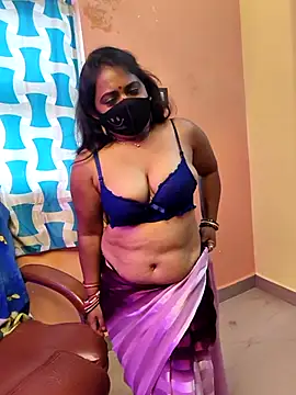 nisha_baby2's sex show image