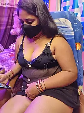 nisha_baby2's sex show image
