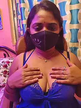 nisha_baby2's sex show image