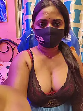Изображение секс-шоу модели nisha_baby2