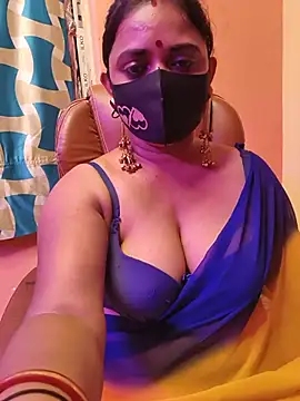 Изображение секс-шоу модели nisha_baby2
