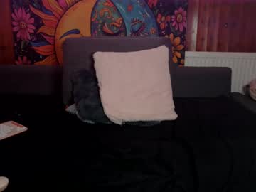 fitsexyes's sex show image