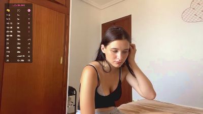 ImaWehrley's sex show image